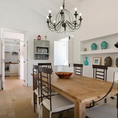 Casa Da Nora