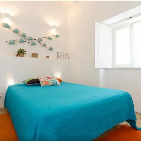 Casa Da Nora 펜션 *