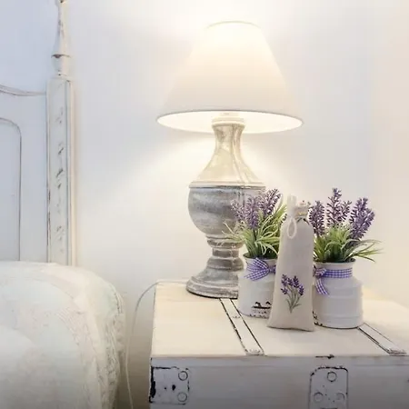 Casa Da Nora 펜션 *