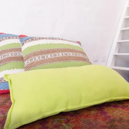 Casa Da Nora * 실베스