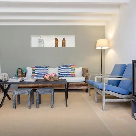 Casa Da Nora 펜션 실베스