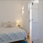 別荘 Casa Da Nora *