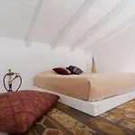別荘 Casa Da Nora シルヴェス