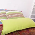 Casa Da Nora * シルヴェス