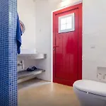 Casa Da Nora 別荘 シルヴェス
