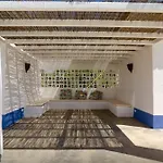 別荘 Casa Da Nora *