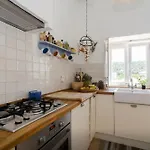 Casa Da Nora *