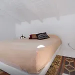 Casa Da Nora 別荘 シルヴェス