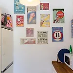 Casa Da Nora