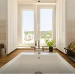 Casa Da Nora * シルヴェス