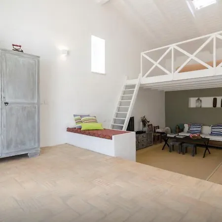 Casa Da Nora 別荘 *