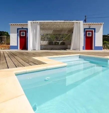 Casa Da Nora *
